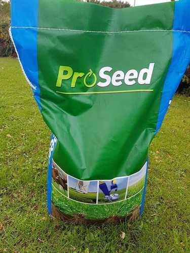 Pro sport hard wearing tough - pro,