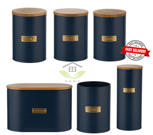 Typhoon otto storage canister - storage,