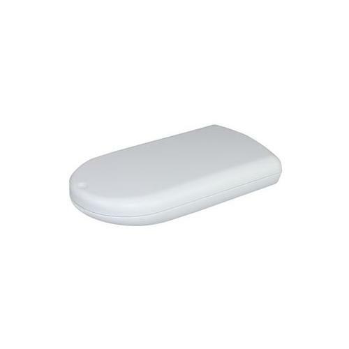 Chh81e2wh takachi fob - fob, box