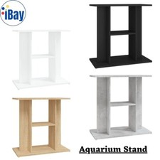 Aquarium Stand Fish Tank Stand
