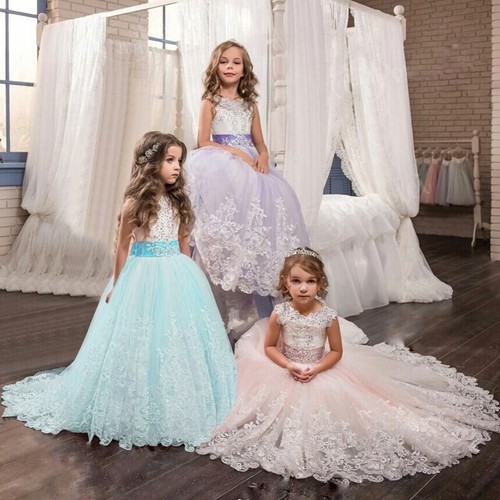New long princess - new,