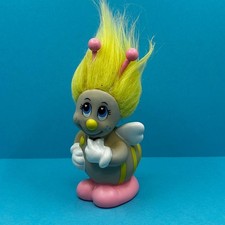 Vintage Snugglebumms