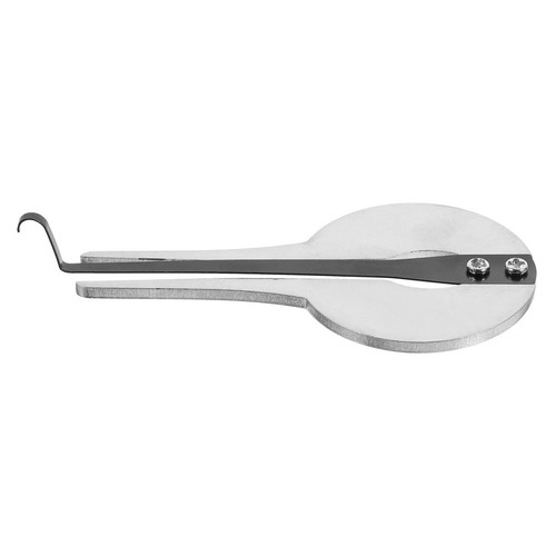 Jaw harp portable jews - jaw,