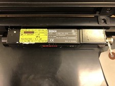 Rexroth Bosch 0608701017