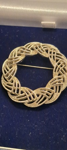 Vintage sarah coventry - vintage,