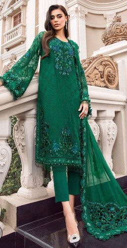 Maria chiffon malai silk - malai,