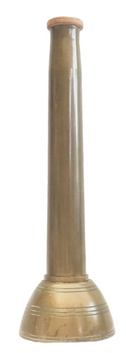 Ww1 british artillery shell - ww1,