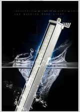 30W LED machine light CNC Yjelinoa LED work light milling drilling lathe machine