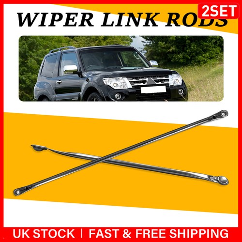 For mitsubishi shogun pajero - for,