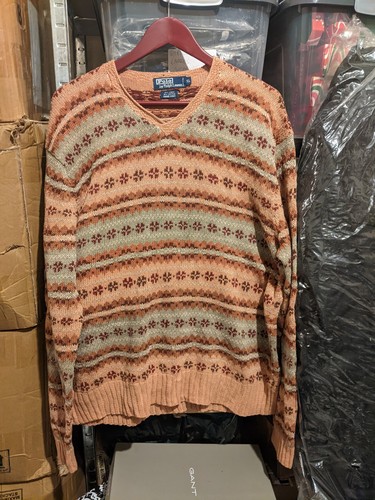 Polo ralph lauren grade - lauren, b+"