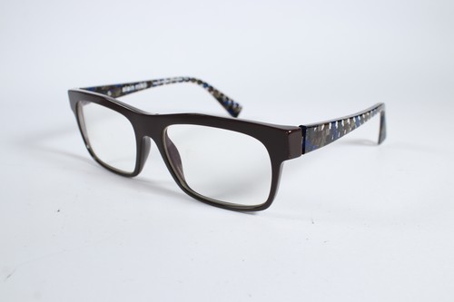 Alain mikli eyeglasses a01103 - alain,