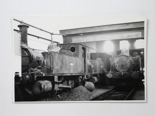 Steam locomotives stuart - locomotives,