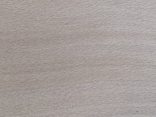 4mm beech plywood sheets - plywood,