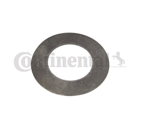 Washer crankshaft pulley for - washer,,