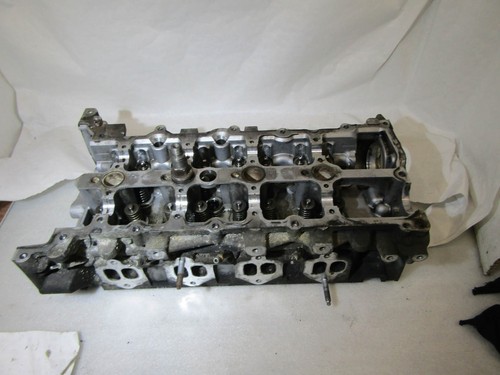 Vauxhall vivaro mk2 - mk2, 2.0