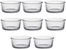 Duralex Oven Chef Glass