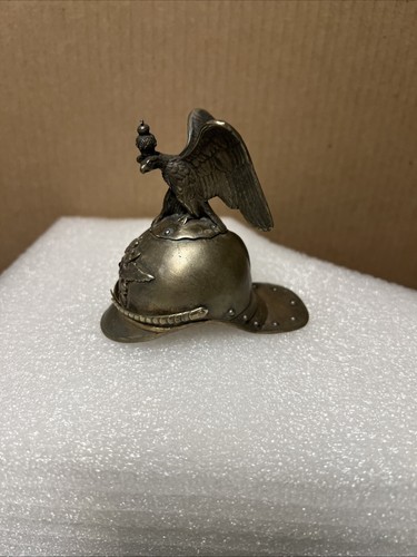 Imperial russian silver - imperial,