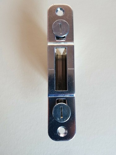 Era hook euro cylinder multi - era,
