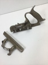 RECORD NO 050 COMBINATION