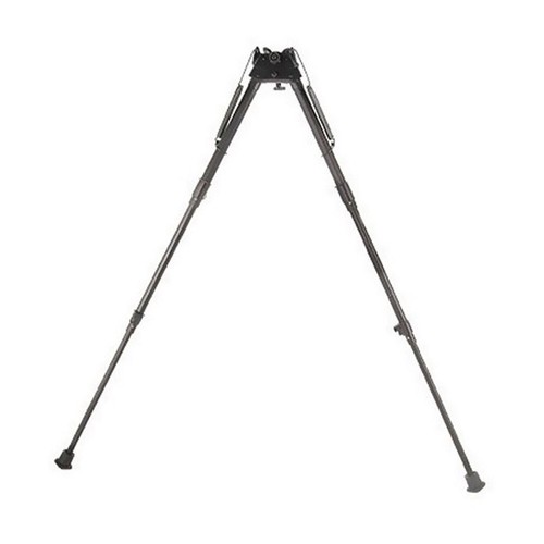 Harris fixed 1a2 - bipod, 12