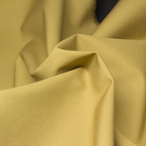 Ventile waterproof - ventile,