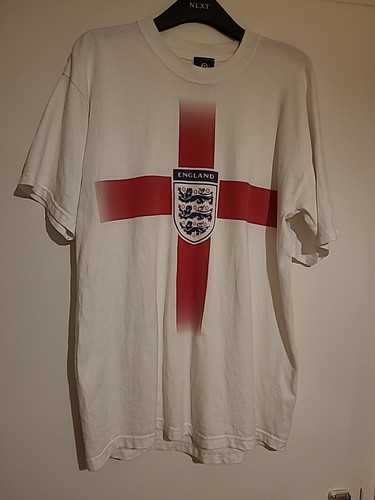 Vintage admiral england white - england,