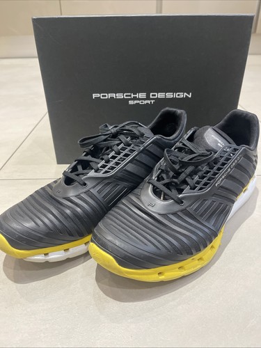 Adidas porsche design easy - adidas,