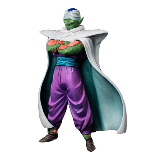 17cm dragon ball piccolo - ball,