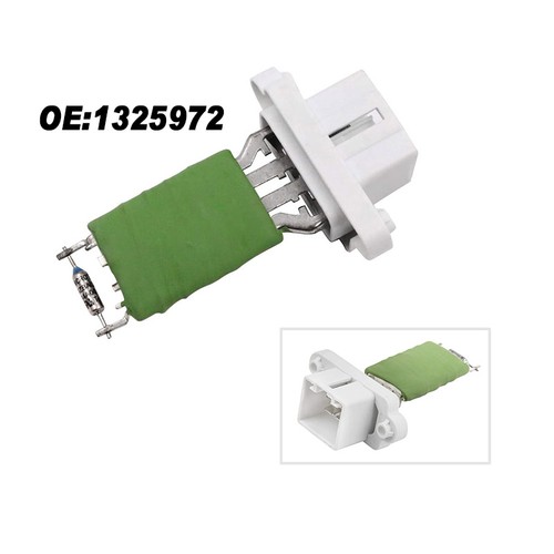 Heater motor fan blower - motor,
