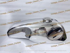 NORTON FEATHERBED SLIMLINE