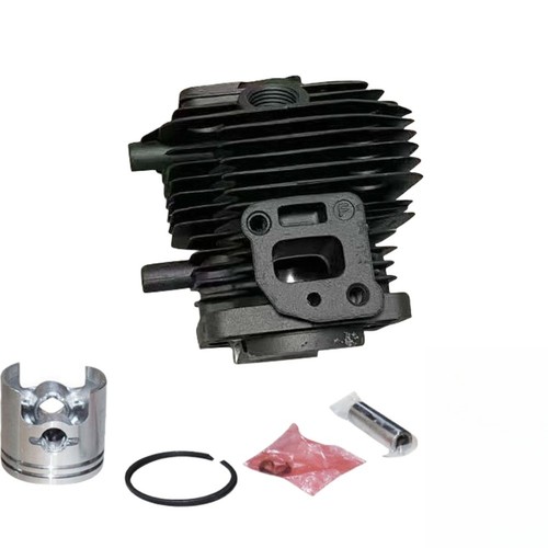 Th23 cylinder assembly - th23,
