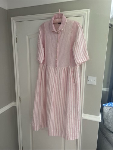 Moloh women dress size - size, 12