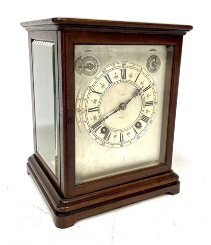 Antique winterhalder h - winterhalder,