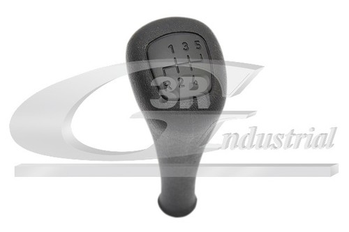 Gear knob for - gear,