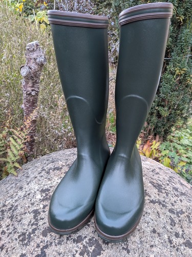 Aigle parcours wellington - parcours,