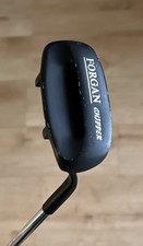 Nice Forgan Chipper - RH