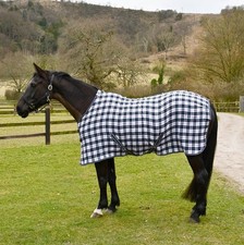 Rhinegold Smart-Tec Waffle