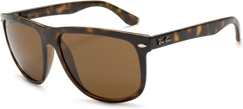 Ray ban unisex sunglasses 60 - ray-ban, sunglasses,