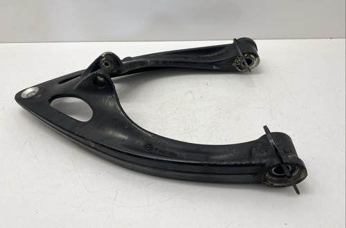 Bmw r1200rt 2005 2009 - 2005,