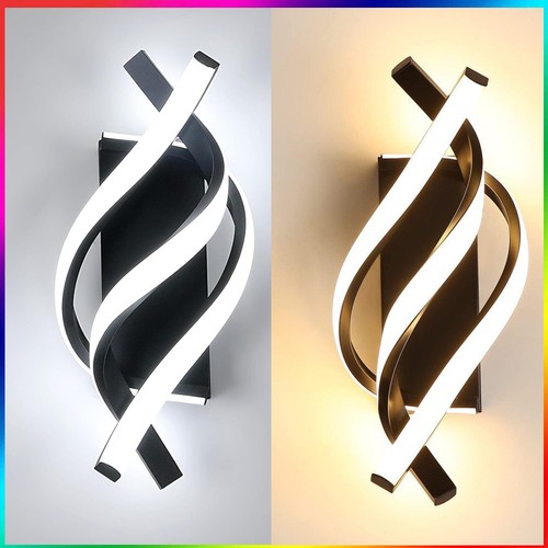 3000k 6500k led - led, light