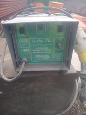 Msa Turbo Flow Breathing