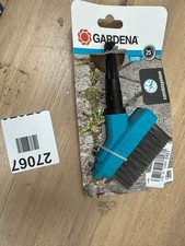 GARDENA combisystem Joint
