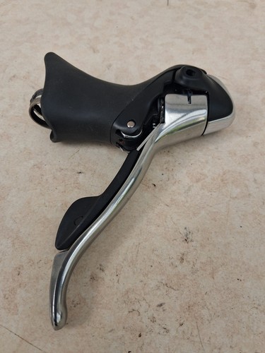 Shimano tiagra 4500 - shimano, st-4500