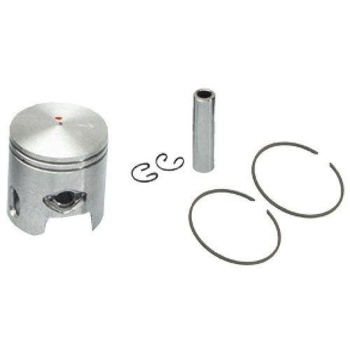 Complete piston for - complete,