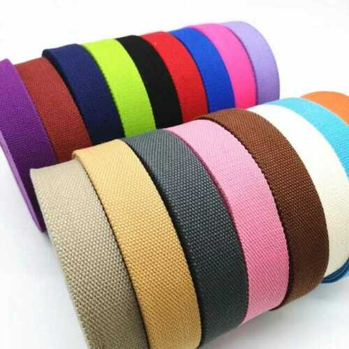 Cotton binding apron - cotton,