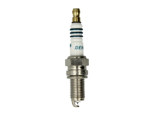 Denso ixu27 spark - ixu27,