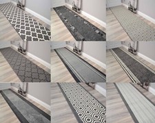 Hall Floor Rugs Runner Very