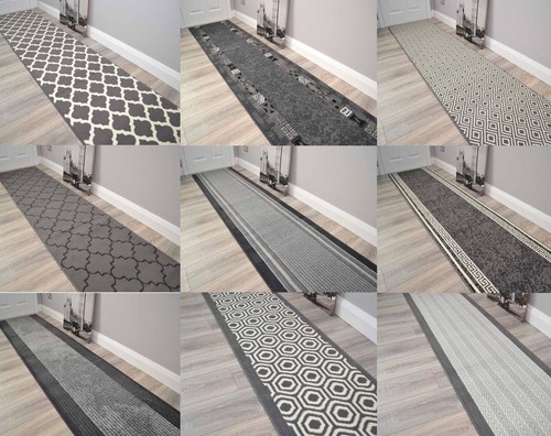 Hall floor rugs - hall, runner