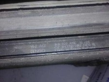 1K0820411E air conditioning
