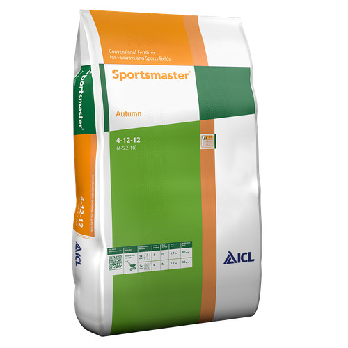Icl sportsmaster 12 - icl,